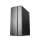 Lenovo Ideacentre 510-15 G5400/4GB/240/Win10 - 499662 - zdjęcie